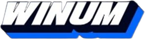 Winum Casino logo